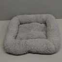 Kitty City Claw Mega Kit 2.0 Furniture, Cat Cushion, Cat Scratch