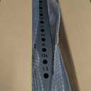 Multi Use Belt Squat Attachment with Lever Arms fits for 3"X 3" Square Tube Power Cages Home Gym Accessory for Strength Training with 330 lbs Capacity (Not included squat belt)