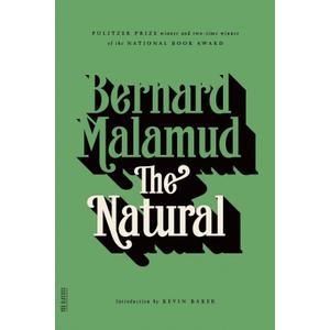 The Natural