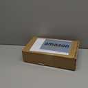 ALWORG Ladder Hooks Set of 4  White Heavy Duty Garage Wall Hooks, Use as Ladder Holder, Step Stool Hanger