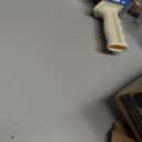 SIMISI RIBBON 24Pcs Red Christmas Velvet Ribbon Bows Decorations Xmas Ornaments Vintage Decor for Tree, Wreath, Garland (3/8'' Width, 5 * 7 inch)