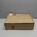 Nike Men's Air Max 270 Sneaker, Size 8