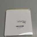 48 Pcs Green Blue Tartan Plaids Decorations Bear Baby Shower Cake Toppers Vintage Tartan Preppy Bear Cake Toppers for Baby Shower Birthday Party Decorations, 8 Styles