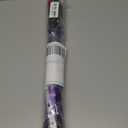 Replacement Extension Wand Compatible With Dyson V7 V8 V10 V11 V15 Stick Vacuum Cleaners, Adjustable Tube Length 17.72"-27.56", Purple Accessories