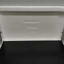 KTC 27 Inch Computer Monitor - QHD (2560 x 1440) Display, Up to 120Hz Monitor, IPS Panel, 123% sRGB, HDMI 2.0 x 2 & DP 1.4 x1, Adaptive Sync, Eye-Friendly Screen PC Monitors for Work Gaming, H27D9