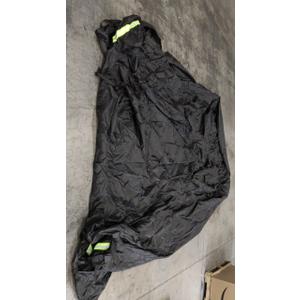 Waterproof Inflatable Boat Cover 10'x6'