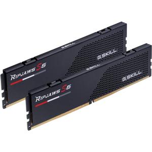 G Skill F5-6000J3636F16GX2-RS5K Memor Gskilf5-6000j3636f16gx2-rs5k R G Skill F5-6000J3636F16GX2-RS5K Memor Gskilf5-6000j3636f16gx2-rs5k R