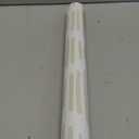 White and Beige Stripe Wallpaper Peel and Stick 236in Textured Geometric Contact Paper Removable Self Adhesive Cream Tint Boho Stick on Wallcovering Roll for Wall Cabinets Countertop