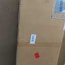 Stainless Steel Undershelf for 24x30 Inch Commercial Work Prep Table - Bottom Shelf Add-On Extra Storage for NSF Kitchen Restaurant, Caf, Bakery