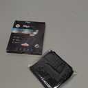 Compression Socks 20-30mmHg for Plantar Fasciitis, Achilles Tendonitis Relief (1 Pair) - Ankle Compression Sleeve for Heel Spurs, Foot Swelling & Fatigue - Arch Support Brace for Everyday Use