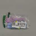 Silicone Protective cases fit Dish Network remote controls