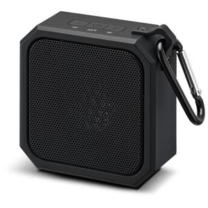 ILive Magnetic Bluetooth Speaker 45mm