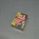 Family Conversation Starters | Dinner Card Games | Road Trip Fun for Teens & Adults