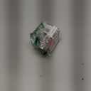 Schylling NeeDoh Nice Cube Swirl - Sensory Toy with a Super Solid Squish - Unique, Swirling Color Blend - Ages 3 and Up - One Cube Per Pack