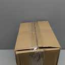 Pantry Organizers Storage, 2 Pack Onion and Potato Storage Bins Large Capacity Kitchen Counter Bins for Garlic, Fruit, Vegetable, Can Storage Countertop Organizer (12" x 7" x7")