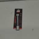 bROK Products 32996 5/8" Dogbone Lock, 3 1/2" Span, Class I-V