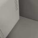 Cooluli 20 Liter Mini Fridge with Temperature Control - White Thermoelectric Cooler and Warmer for Bedroom, Office, Car, Dorm