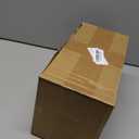 Compatible with 2011-2020 Chrysler 300 Charger Carbon Fiber Pattern Side Door Wind Mirror Covers Cap Trim