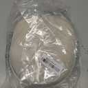 Headphone Headset Case Compatible with Anker Q20i Q30/Sony WH-CH520/JBL/BERIBES/KVIDIO Wireless On-Ear Headphones, Beige