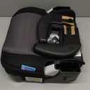 Graco TurboBooster 2.0 Backless Booster Car Seat, Denton, Date of Manufacture 2026/03/05