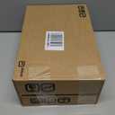 Ensure Original Vanilla Nutrition Powder | Vanilla Protein Powder | Small Meal Replacement Shake Mix | 8g Protein, 24 Vitamins & Minerals | Immune Health | 14.1 oz