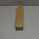 Round Brush For Blow Drying, Nano Tech Thermal Ceramic Ionic, Ball Tip Round Barrel Hair Brushes For Styling, 2 Clips and 1 Comb Included (2.54 inch with Bristles & Barrel 1.3 inch)