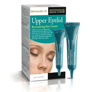 Classic Upper Eyelid Revitalizing Eye Cream 1 oz.