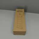 Immersion Water Heater 1800W, Portable Submersible, Real Time Temp Display, Thermostat Temp Control, Dry Burn Protection, Heating for Buckets Bathtubs Hot Tubs Above Ground and Inflatable Pools