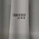 7+6 Metal Pins.Power Window Switch Fits for Chrysler 200 300 Sebring,Dodge Avenger Caliber Charger Magnum Compass Patriot Driver Side Control Door vidrios Master Switch 04602780AA