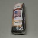 Football Blanket for Boys Adults,Soft Flannel Sports Throw Blanket with American Flag Print for Men,Football Blanket Gifts for Football Players/Lovers for Couch Bed Sofa Home Decor 50"x60"