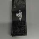 Blue Light Blocking Glasses for Women Men,Oversize Fashion Squre Anti Eyestrain Glasses for Gaming/Reading/TV (A01 Tortoise)