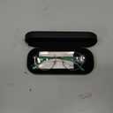 Polo Prep 8041 Eyeglasses