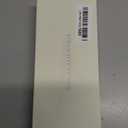 Go Brush Pro 2026, Portable Straightener Brushs for Travel, with LCD Temperature Display, Fast Heating Cordless Mini Hair Brushs (Black)