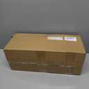 4 Ft Pink Christmas Tree Remote Control 8 Modes 100 Warm White Lights 18 Christmas Ball Ornaments 3D Star Battery Operated Small Xmas Tree Table Indoor Holiday Party Decor