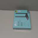 TP-Link Archer T4U Plus - AC1300MBPS Dual Band Wireless Network Adapter for DESKTO