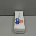 Kerecsen Reading Glasses 5 Pairs Fashion Ladies Readers Spring Hinge with Pattern Print Eyeglasses for Women (Mix Color -2, 3.00)