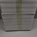 Air Purifiers for Home Pets Covers Up to 1500 Sq Ft, H13 Hepa Filter with Washable Pre-Filter, Pet Hair Dander Smoke Air Cleaner, 22 dB Quiet Sleep for Living Room Bedroom Kitchen, P280 (Black)