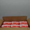 Huggies Size 1 Diapers, Little Snugglers Diapers, Size 1 (8-14 lbs), 198 Count (6 Packs of 33)