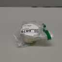 Naturium The Glow Getter Whipped Multi-Oil Body Butter, Firming Cream & Body Moisturizer with Shea Butter, 7.7 fl oz