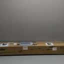 MAXLANDER 2-in-1 Cordless Pole Saw & Mini Chainsaw, 6'' Electric Pole Saws for Tree Trimming, 20V Battery Pole Saw with 2 Chains, 14ft Reach Pole Chainsaw(2PCS Battery and Charger Included)