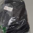 Disappointments All of You Jesus Christmas Ugly Sweater Sweatshirt L