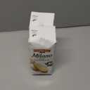2 x Pepperidge Farm Milano Milk Chocolate Cookies, 6 OZ Bag (15 Cookies) (EXP 04/26/26)