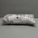 Cervical Neck Pillow for Pain Relief, Ergonomic Side Sleeper Pillow Cooling Memory Foam Pillows for Sleeping, Contour Pillow Orthopedic Bed Pillow for Back Stomach Sleepers (White)