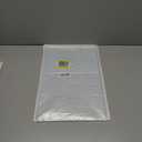 Katuchef Titanium Cutting Board 2026 New Upgrade Titanium Grade 5 Cutting Boards for Kitchen Non Toxic, Non-slip, Hygiene Durable Chopping Board Suitable for Dishwasher Safe (18.11IN*11.81IN)