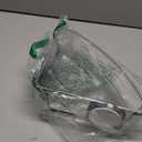 OXO Good Grips Stronghold Suction Corner Basket