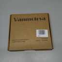 Women's Open Back Workout Tops - Sleeveless Yoga Tank Tops for Women, Moisture-Wicking Athletic Shirts for Running (Pink, XXXL)