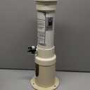 Pentair R171016 Rainbow 300 Automatic Chlorine/Bromine Off-Line Pool and Spa Feeder