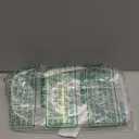 OtterBox iPhone 17 Pro Max Symmetry Series Clear Case - Clear