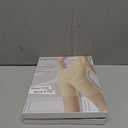 Djpoaug Tummy Control Shapewear for Women, High Waisted Body Shaper Shorts Butt Lifting Shapewear Panties Under Dress, Pack of 2, 3XL