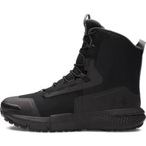 Under Armour Charged Valsetz, 1